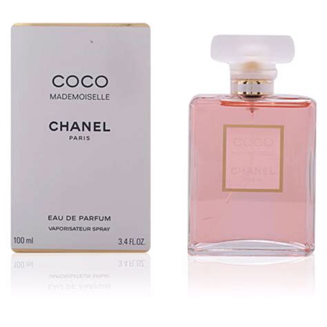 dove trovare profumo coco chanel mademoiselle verona|COCO MADEMOISELLE EAU DE PARFUM VAPORIZZATORE.